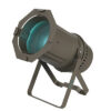 Vari-Lite VL800 EVENTPAR WW