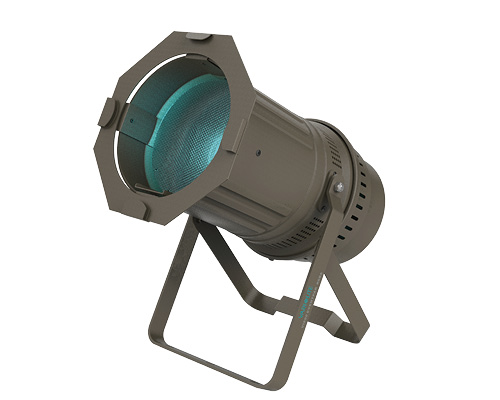 Vari-Lite VL800 EVENTPAR WW