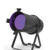 VL800 EVENTPAR RGBA (2) Vari-Lite VL800 EVENTPAR RGBA