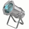 Vari-Lite VL800 EVENTPAR WW