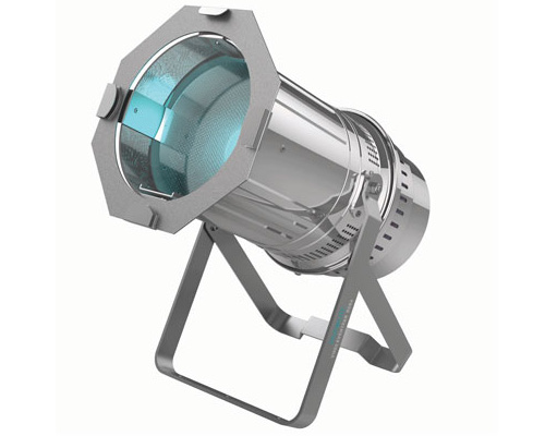 Vari-Lite VL800 EVENTPAR WW