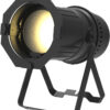 Vari-Lite VL800 EVENTPAR WW