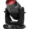 VL10 BEAMWASH (2) Vari-Lite VL10 BEAMWASH