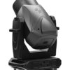 VL10 BEAMWASH BACK Vari-Lite VL10 BEAMWASH