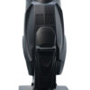 VL1600 PROFILE SIDE Vari-Lite VL1600 PROFILE