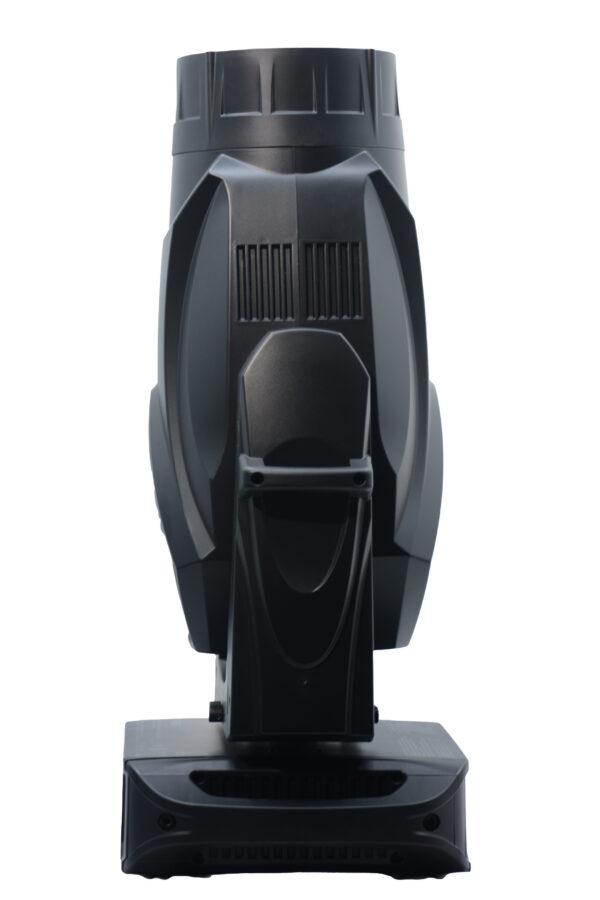 VL1600 PROFILE SIDE Vari-Lite VL1600 PROFILE