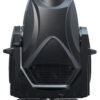 VL1600 PROFILE UPRIGHT Vari-Lite VL1600 PROFILE