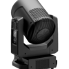 Vari-Lite VL5LED Wash