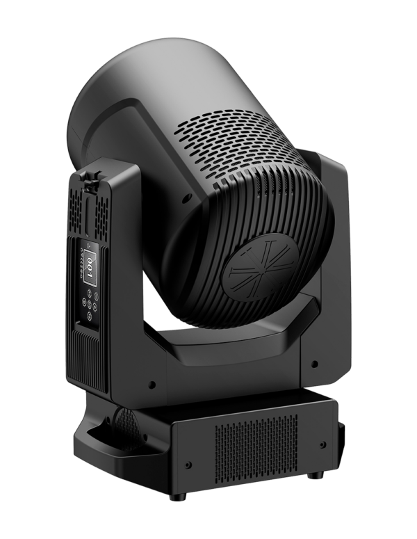 Vari-Lite VL5LED Wash