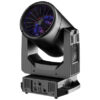 Vari-Lite VL5LED Wash