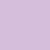 R52 Light Lavender