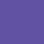 R59 Indigo
