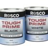 Rosco Tough Prime