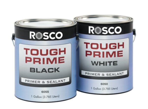 Rosco Tough Prime