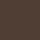 Earth Umber