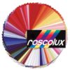 Roscolux