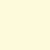 R06 No Color Straw