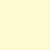 R07 Pale Yellow