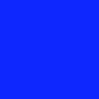 R121 Blue Diffusion