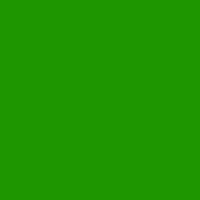 R122 Green Diffusion