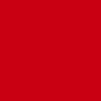 R124 Red Cyc Silk
