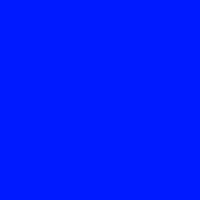 R125 Blue Cyc Silk