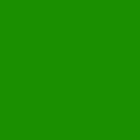 R126 Green Cyc Silk