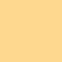 R13 Straw Tint