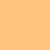 R16 Light Amber