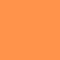 R17 Light Flame