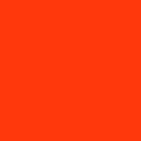 R19 Fire