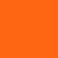R21 Golden Amber