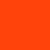 R22 Deep Amber