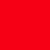 R24 Scarlet