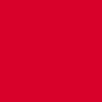 R26 Light Red