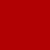 R27 Medium Red