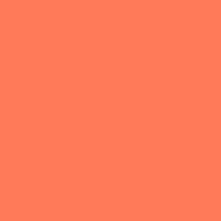 R30 Light Salmon Pink