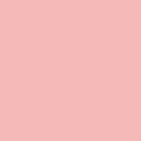 R305 Rose Gold