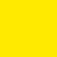 R312 Canary