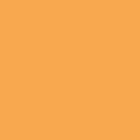 R316 Gallo Gold
