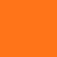 R317 Apricot