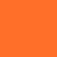 R318 Mayan Sun