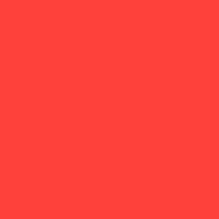 R32 Medium Salmon Pink