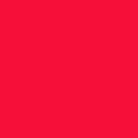 R324 Gypsy Red
