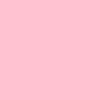 R33 No Color Pink