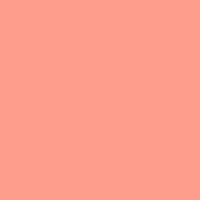 R331 Shell Pink