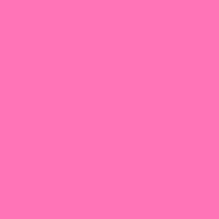 R336 Billington Pink