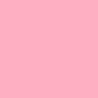 R337 True Pink