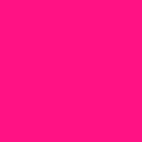 R339 Broadway Pink