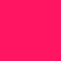 R342 Rose Pink
